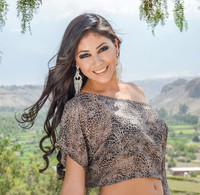 Joseline Michaell