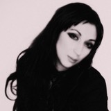 Silvia I.