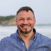 Juan Ulloa