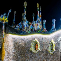 Sonia González Pulido