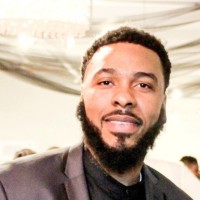 James Pointer