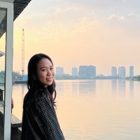 Tram Ngoc
