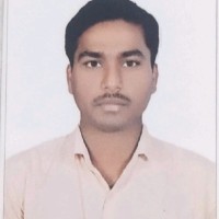 Mukesh Maragoni