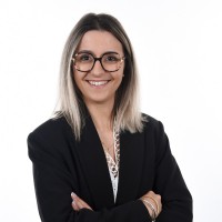 Julie Laouet