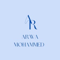 Arwa Mohammed