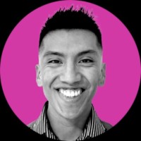 Anthony Tufiño Armijos