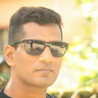 Nagaraj N