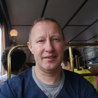 Tom De Koning