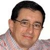 Santiago Bertolín