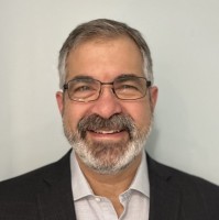Brad Steiner