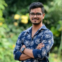 Swapnil Pathade