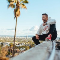 Cole Cook
