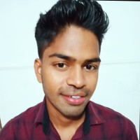 PRASANTA KUMAR SWAIN