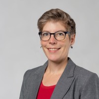 Rahel Lamprecht-Schmidt