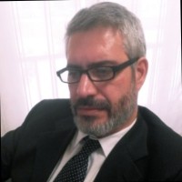 Fabio Merighi