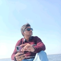 Sundaramoorthi K.