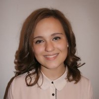 Sophie Allan