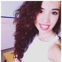 Elif Kaya