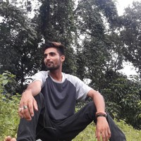 Pradeep Sonar