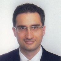 Enrico Rosso