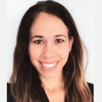 Yehimy Guerra Toledo