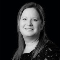 Sarah Chilvers