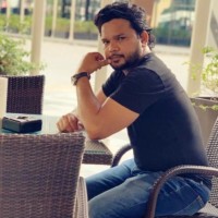 Mukthar Malik Mohammed