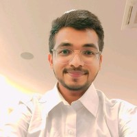 Anish Bhuptani