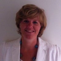 Ingrid Nieuwenhuis-Modderman
