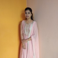 Navya Kumar