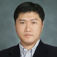 Seung-Bong Shin