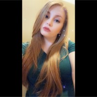 Cheyenne Knight