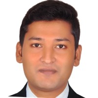MD HARUNUR RASHID