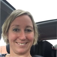Kathrine Navestad Upsaker