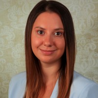 Ivanina Buchkova