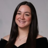 Sarah Patach