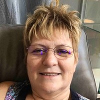 Rhonda Fender