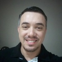 Leandro Morais