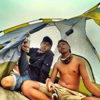 Deden Alvian