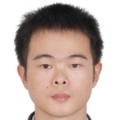 苏成林