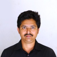 Sairam Pogiri