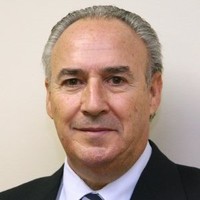 Antoni Marsal Fàbregas