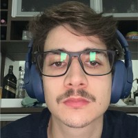 Rodrigo Barradas