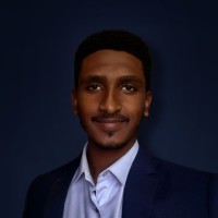 Mohammedamin Delilo
