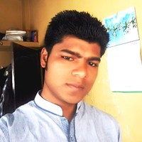 Sohel Rana
