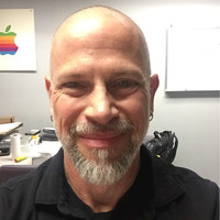 Michael Messer