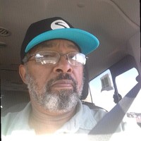 Edward Mosley