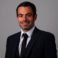Gerard Mcardle