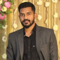 Prashant Sutar