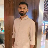 Swapnil Jadhav